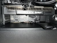 IMG_0144.jpeg