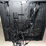 IMG_0140.jpeg