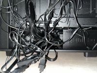 IMG_0141.jpeg