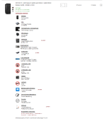1707529057285.png
