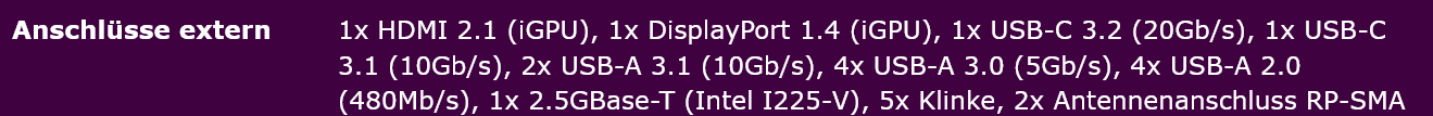 1707670825573.png 1707670825573.png