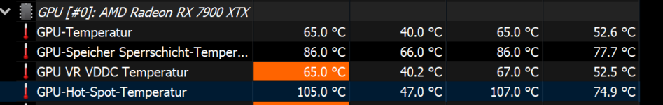Screenshot_1.png Screenshot_1.png