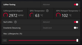 Screenshot_2.png Screenshot_2.png