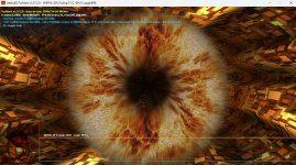 Screenshot 2024-02-14 110003.png Screenshot 2024-02-14 110003.png