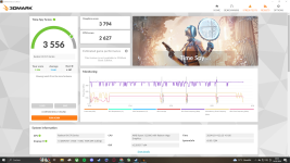 Screenshot (40).png Screenshot (40).png