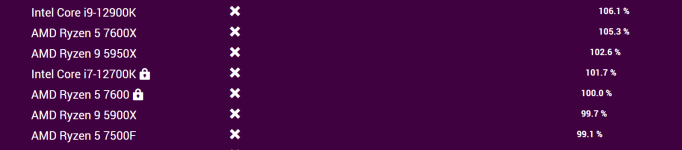 1708296156315.png 1708296156315.png