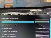 IMG_1679.jpeg IMG_1679.jpeg