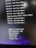 17084425386254424609006329178595.jpg 17084425386254424609006329178595.jpg