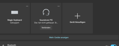 Screenshot 2024-02-22 155034.png Screenshot 2024-02-22 155034.png