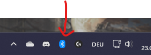 Screenshot 2024-02-23 115510.png Screenshot 2024-02-23 115510.png