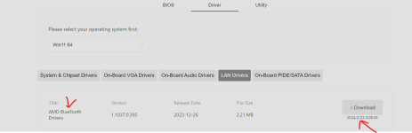 Screenshot 2024-02-23 121157.png Screenshot 2024-02-23 121157.png