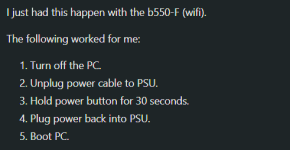 Screenshot 2024-02-23 125646.png Screenshot 2024-02-23 125646.png