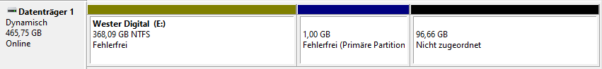 Datenträger Bild.png Datenträger Bild.png