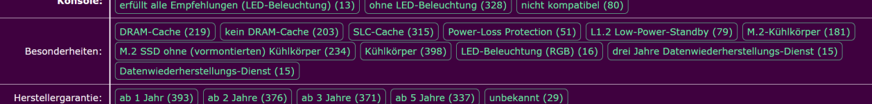1708724079471.png 1708724079471.png