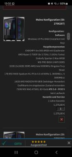 Screenshot_20240224_130259_Samsung Internet.jpg