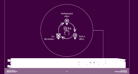 1708796620818.png
