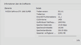 Screenshot 2024-02-24 215534.png