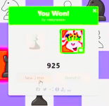 Screenshot 2024-02-24 215746.png