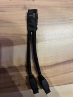 IMG_3350.jpeg