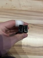 IMG_3351.jpeg
