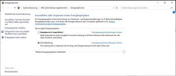 energie.JPG energie.JPG