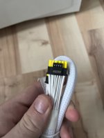 IMG_3354.jpeg