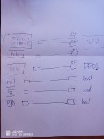 IMG_20240227_184926_687.jpg