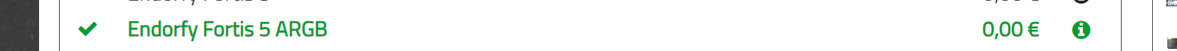 1709217124997.png 1709217124997.png