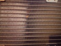 Radiator Lamellen.jpg