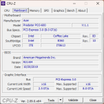 Screenshot 2024-03-03 175734.png