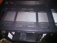 Radiator eingebaut.jpg