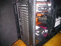Airflow.jpg