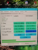 17097215677205428795124061537106.jpg 17097215677205428795124061537106.jpg