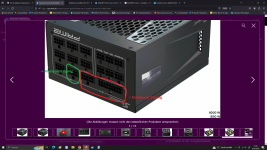 Screenshot (108).png