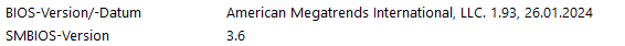 Bios_aktuell.png