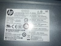 IMG_6908.jpeg IMG_6908.jpeg
