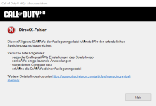 Unbenannt.PNG Unbenannt.PNG