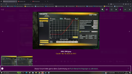 Screenshot (121).png