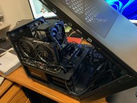 IMG_5504.jpeg