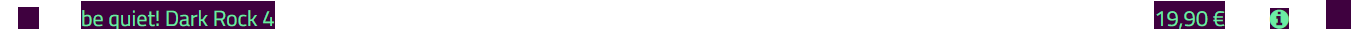 1710835839553.png