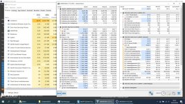 Auslastung Cinebench.jpg