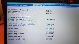 Bios 2.jpg