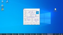 CPU-Z.jpg