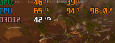 Screenshot 2024-03-29 104022123213.png