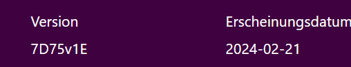 1711895344100.png 1711895344100.png