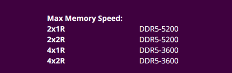 1711898359642.png 1711898359642.png