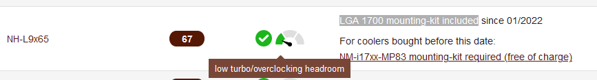 1711916589601.png 1711916589601.png