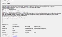 Screenshot_2024-03-29_183018.png