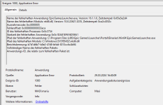 Screenshot_2024-03-29_183051.png