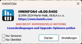 start1.JPG start1.JPG